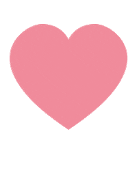 Mother Love Sticker by Johnson's Baby Türkiye