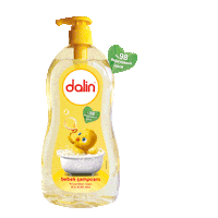 Anne Cocuk Sticker by Dalin Türkiye