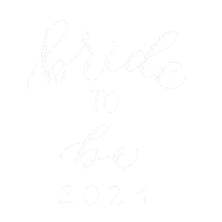 LetteredByCarlee  Sticker