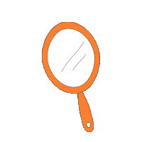 Happy Beauty Sticker by Clinique