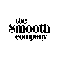 TheSmoothCompany smooth haircare smoothhair thesmoothcompany Sticker