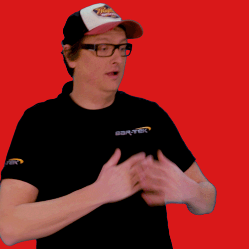 BAR-TEK_Motorsport giphyupload love heart motorsport GIF
