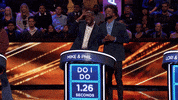 GIF by Beat Shazam
