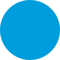 real estate thank you Sticker by Greg Hocking Real Estate