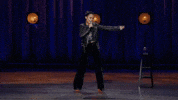 Comedy GIF by Anjelah Johnson