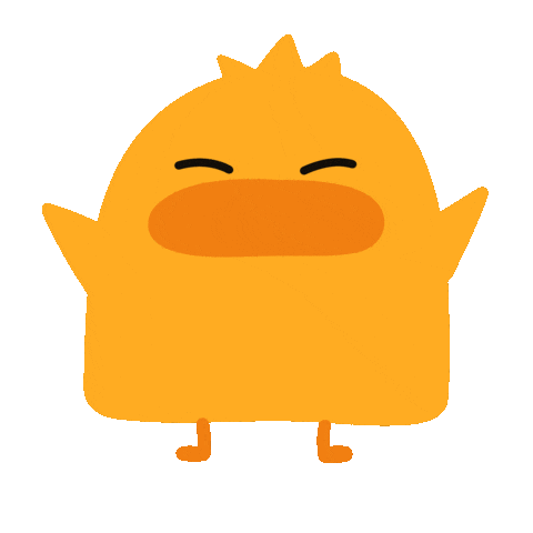 Animated Sticker