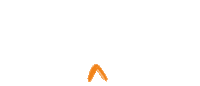vegan swipe up Sticker by ProFuel