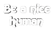 Digital Art Sticker