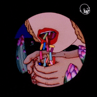 Candies