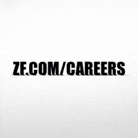 zf GIF