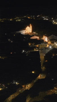 GIF by bmaisca