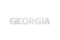 Gotigers Wareagle Sticker by Auburn University