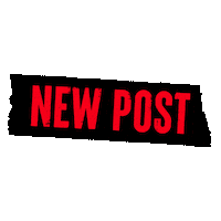 Ltpp Sticker by HYPEUP