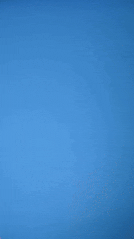 Disgusted Mood GIF by Bernardson