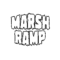 Ghostship Sticker by Ghost Ship Supply