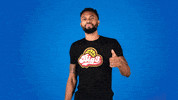 xavier silas GIF by BIG3