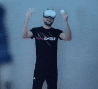 Changi GIF