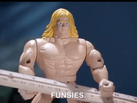 action league nicksplat GIF