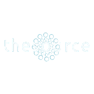 thesourcetc  Sticker