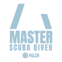 Msd Challenge Sticker by PADI