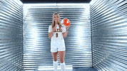 Rocket Soccer GIF by Toledo Rockets