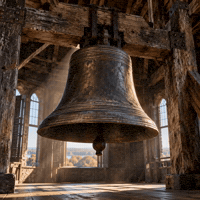 Freedom Sound GIF by Election