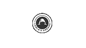carla's dreams artist Sticker by Global Records
