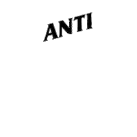 Bjj Jiu Jitsu Sticker by Coffee&Kimuras