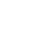 Bjj Jiu Jitsu Sticker by Coffee&Kimuras