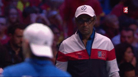 GIF by franceinfo