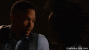 I Love You GIF by Cherish The Day