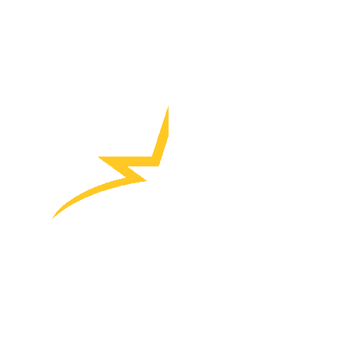 BrighterHorizonsAcademy giphygifmaker Sticker