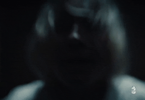 Badassfckingkid GIF by Nettspend