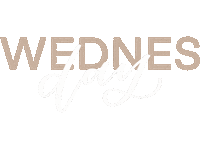 Friday Monday Sticker