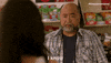 cbc kc GIF by Kim's Convenience