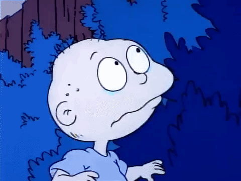 nicksplat rugrats GIF