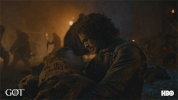 Prepare Season 7 GIF by Game of Thrones