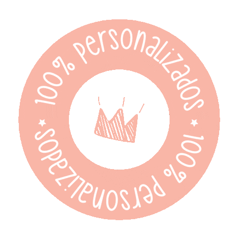 Buen Dia Sets Sticker