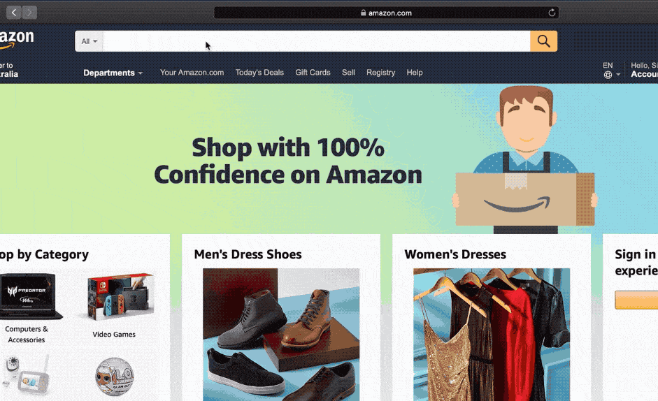 canaty giphyupload GIF