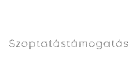 Bodnarvivien Sticker by BV Szoptatástámogatás