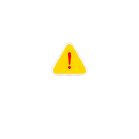 Clienta Curvas Sticker by Curvas Plus Size