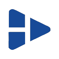 marketing technology Sticker by HYGH