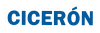 Mexico Volunteer Sticker by Grupo CICE