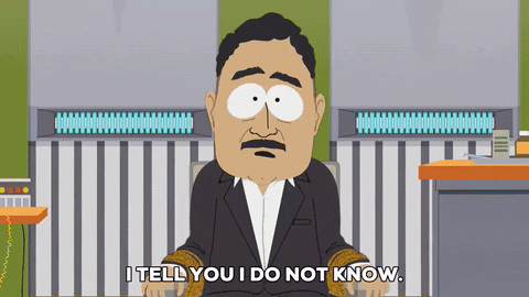 mexican protest GIF by South Park 
