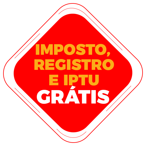 GIF by @eldoradoparque