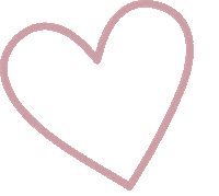 Shop Now Sticker by VividBelleza