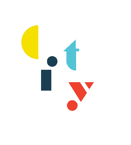 Graphicdesign Sticker by City College Graphic Design