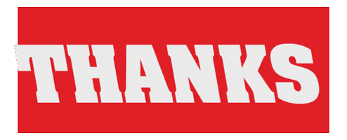 Farmers Poultry GIF by River Systems