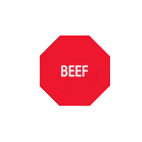 Food Love Sticker by thebeststop