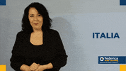Italy Italia GIF by Federica Web Learning